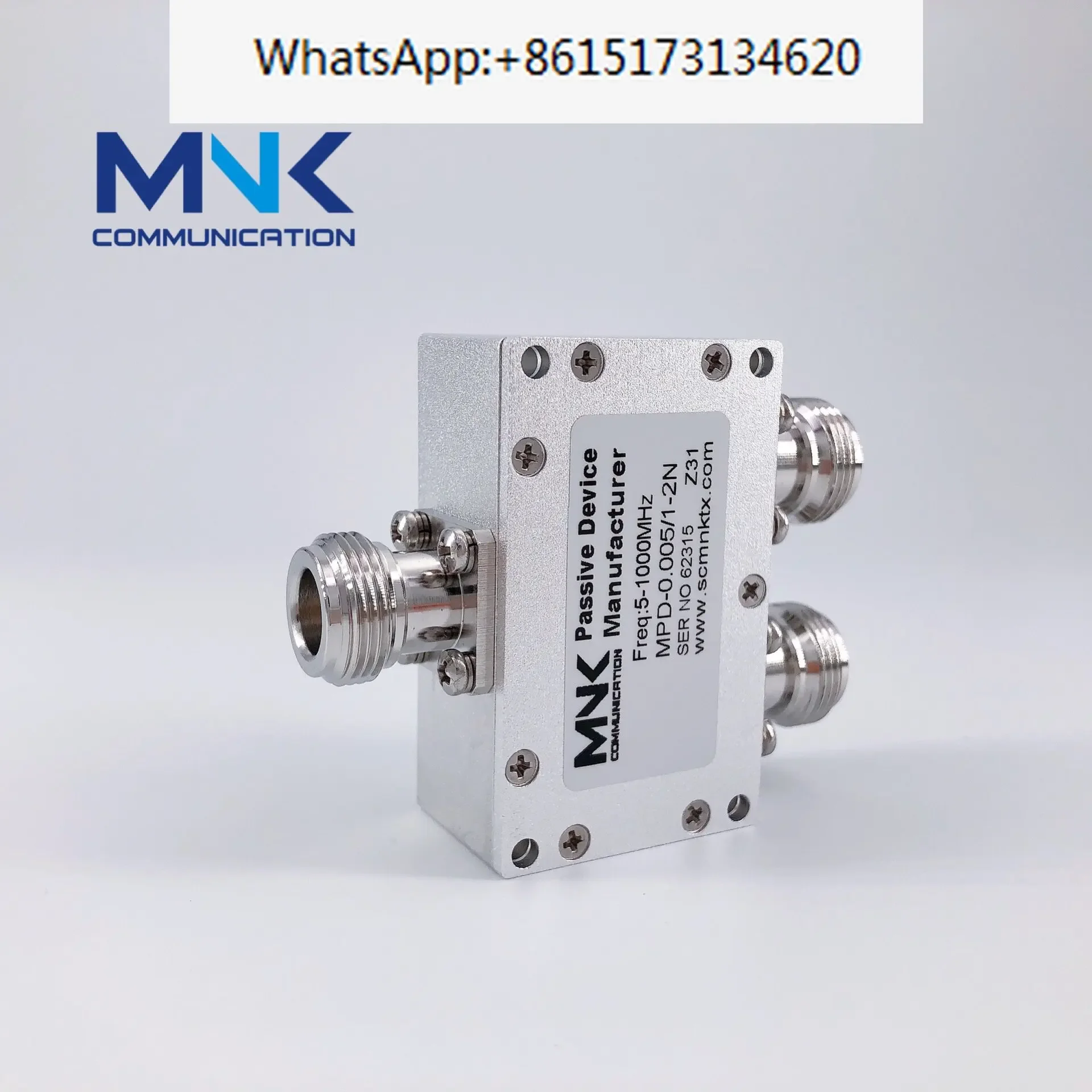 Professional N Fema… - image