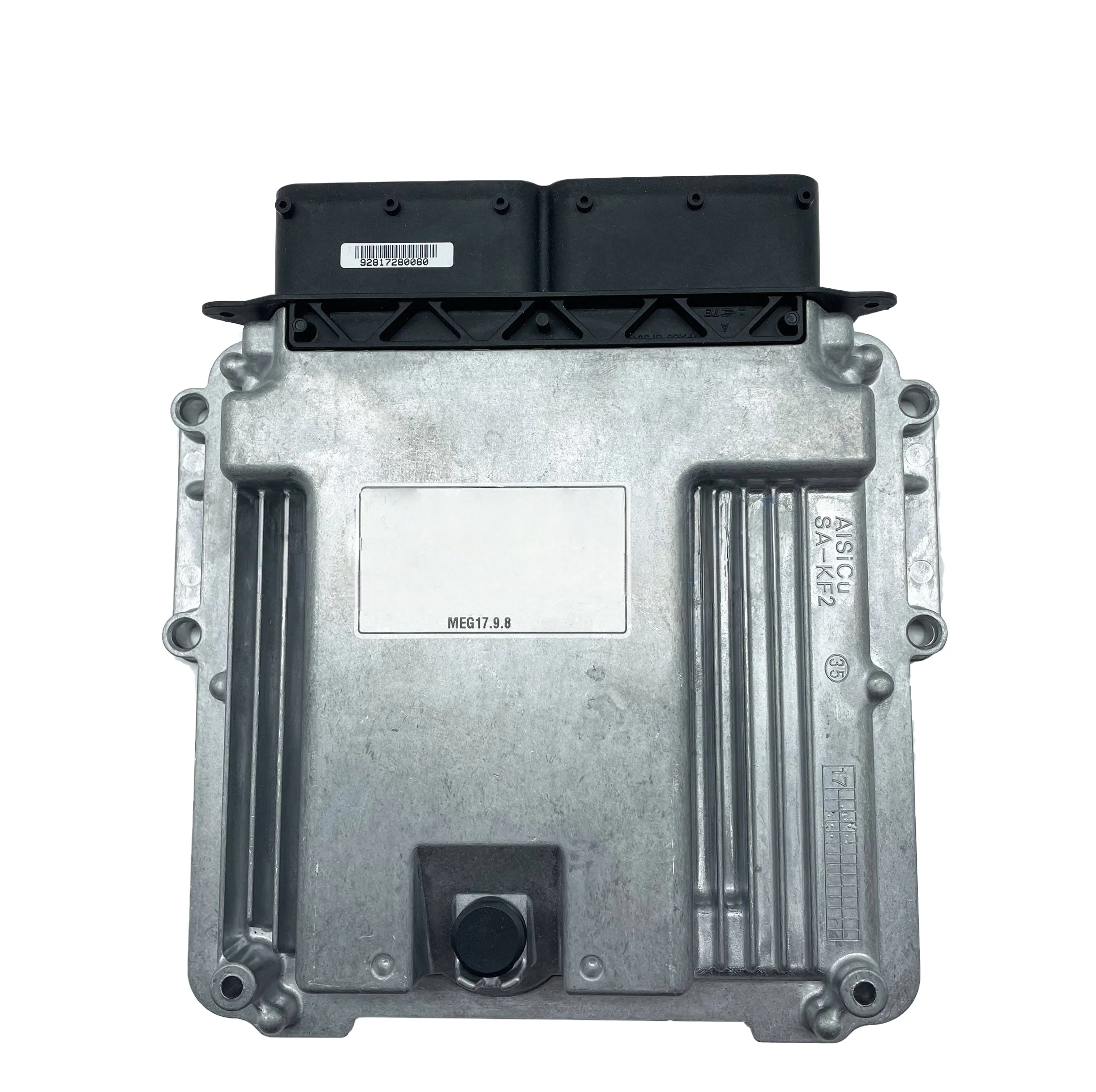 

High Quality Engine Computer Board Sonata Elantra K5 K4 K3 ECU Control Unit 39111-2ECA4 MEG17.9.8 for KIA