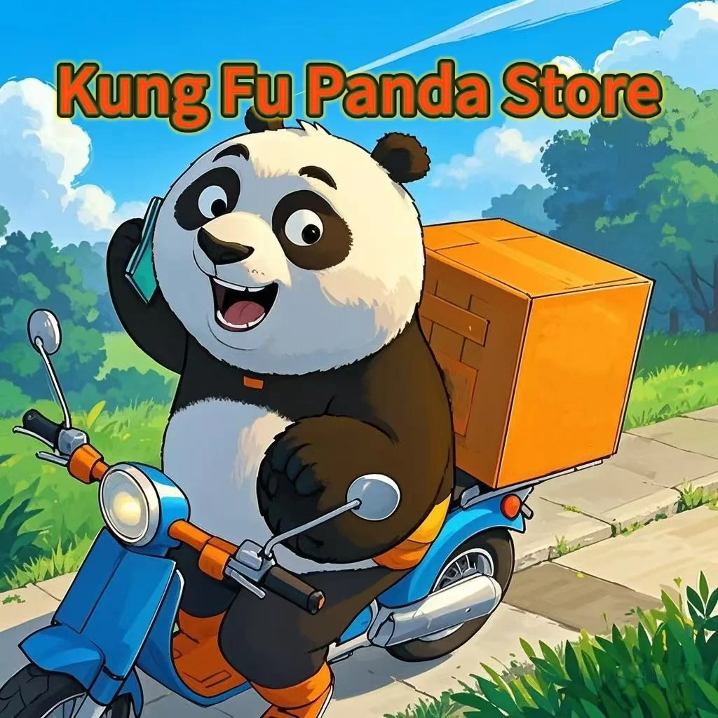 Customs clearance costs ViP250