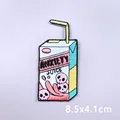 PE8766CT