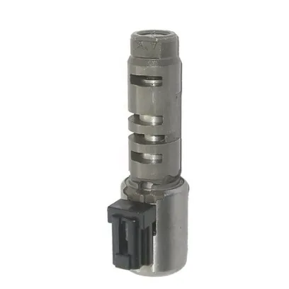 35290-52040 Suitable For Toyota Corolla U340E Transmission Pressure Solenoid Valve Refurbishment And Dropshipping