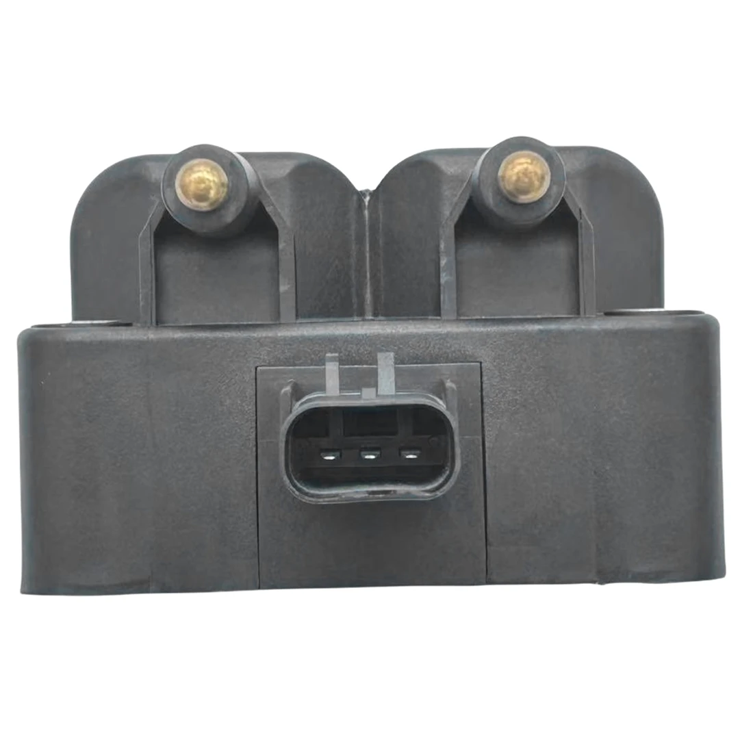 

Auto Parts Engine Ignition Coil Replacement OEM 12137510738 12131487707 For Mini Cooper R50 Supercharged R52 R53 L4 1.6L 02- 08