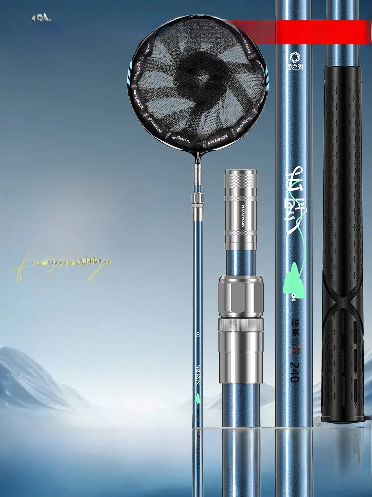 red-de-pesca-con-poste-extensible-de-fibra-de-carbono-red-de-pesca-ra-y-resistente-para-peces-andes-cesta-de-red-de-p
