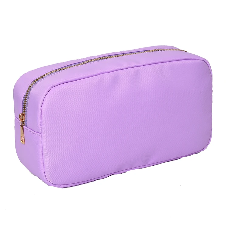 Variant: PURPLE