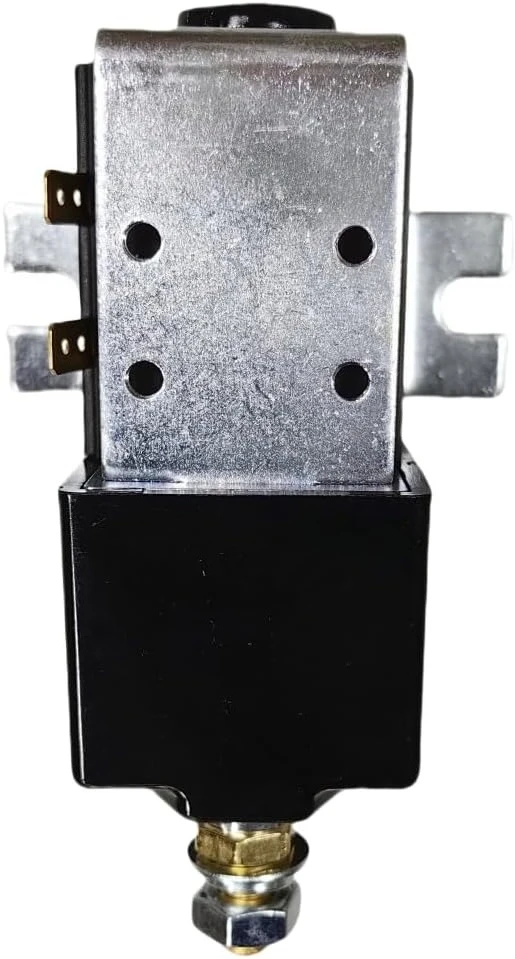 24V180A DC Contactor 74267GT 74267 for Genie Lift GS1930 GS1932 GS2046,...