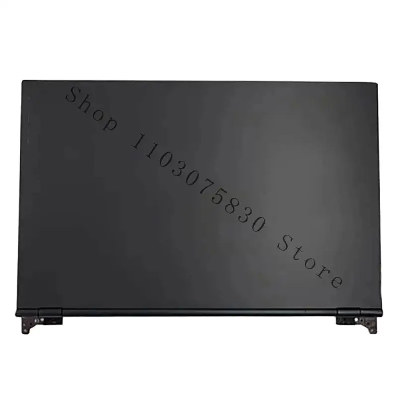 

WYORESY New LCD back cover front bezel palmrest bottom for Lenovo R7000P Y7000 2021 @