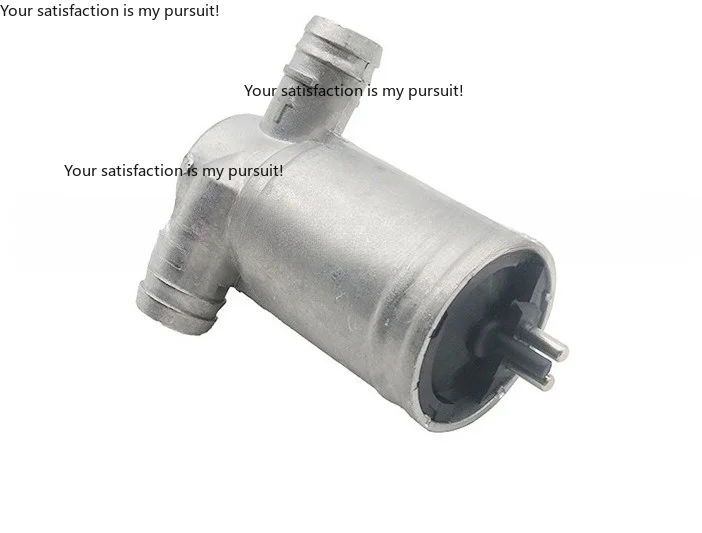 Suitable for, Mercedes-Benz W201 W124 A0001412225 0280140510 idle speed control valve