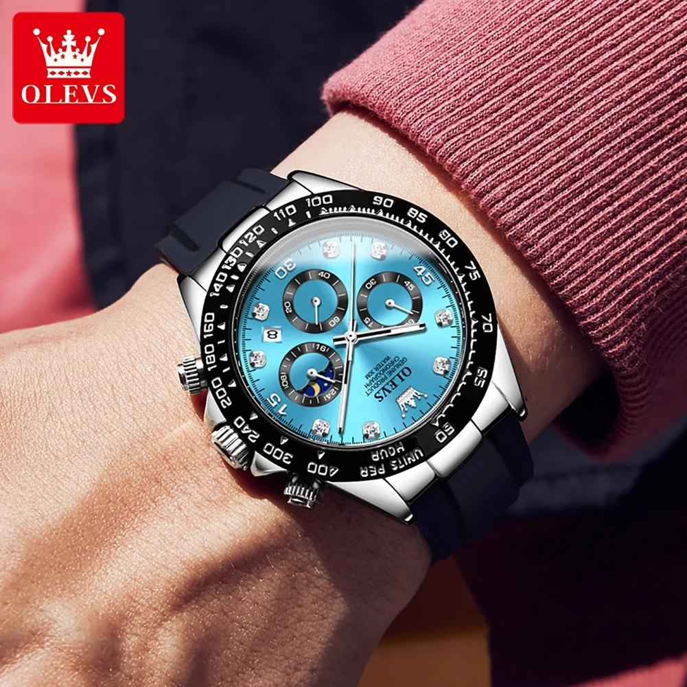 Thumbnail 2 - #58 Best Fashion Quartz Wristwatches to Buy In 2026