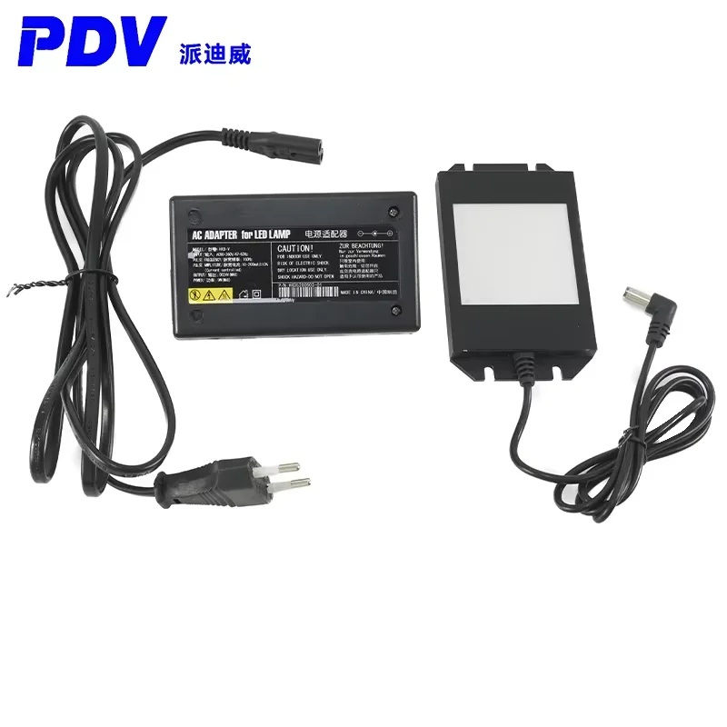 Luz trasera LED HX-70