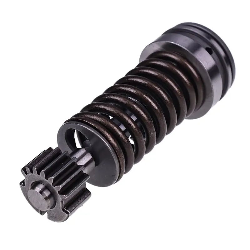 For Caterpillar Excavator Fuel Injection Pump Plunger 1W-6541 1W6541 Models 215 215B 215C 215D 219 219D 225 225B