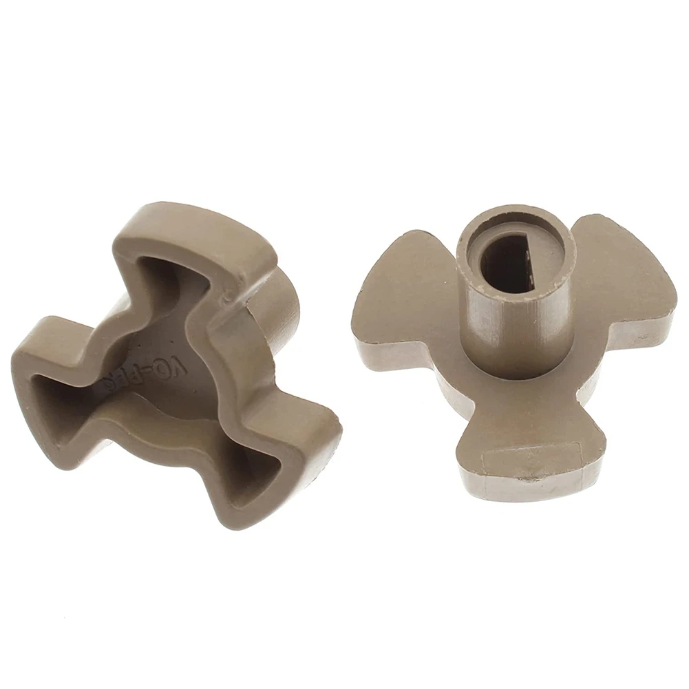 전자 레인지 턴테이블 커플러, 전자 레인지 턴테이블 롤러 가이드, 지지대 유리 트레이, 드라이브 커플링 교체 부품