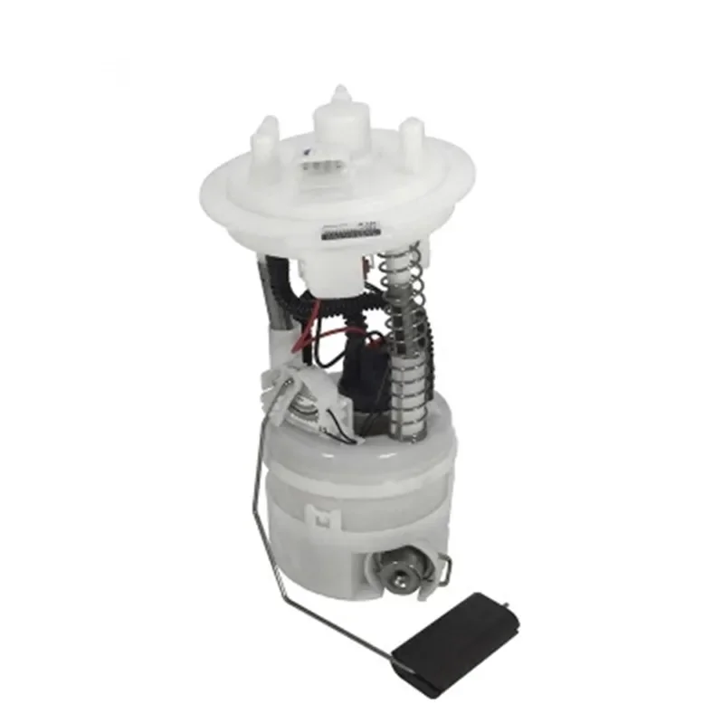 WAJ Fuel Pump Module 17040-1HJ0A, 17040-1HJ0B Fits For Nissan Almera, Latio, Sunny, N17, March, K13, HR12DE, HR15DE