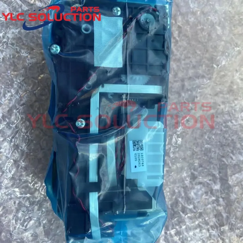 

1872680High Quality Original New Ink Pump used for Epson L15158 L15155 L15150 L15140 L15145 Pump Unit Cleaning Unit I/S MAINTE