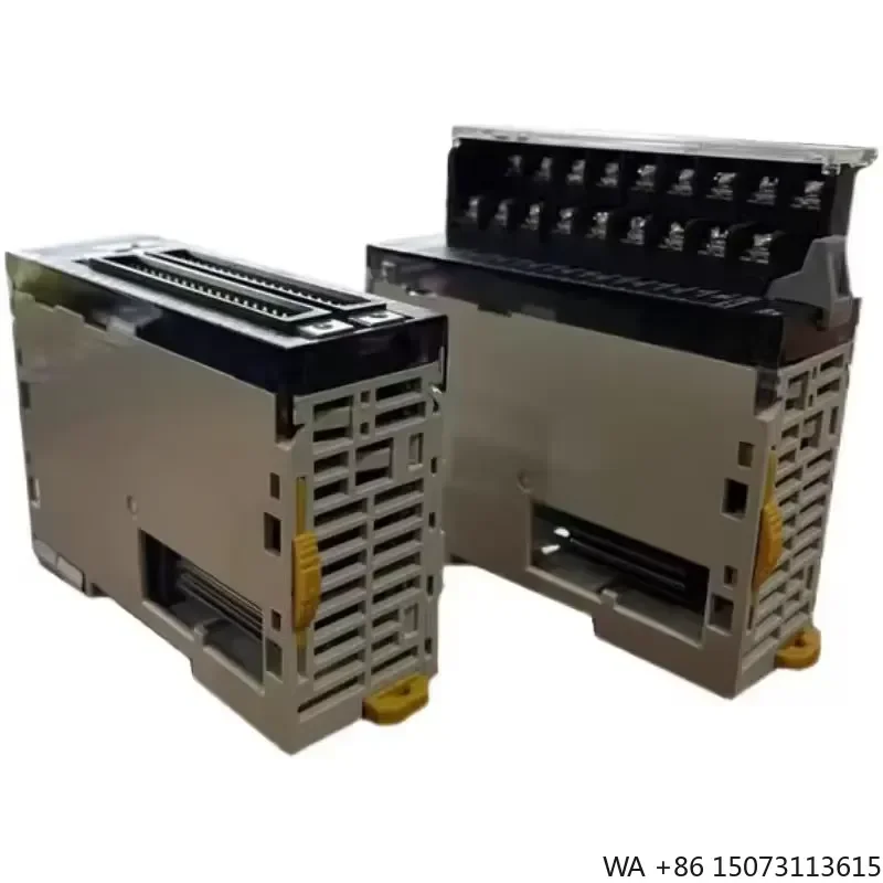 Original PLC Module for CJ1W-ID231 ID261 ID211 ID262 OD211 OD261 OD231 OD262 Industrial Automation Control Unit