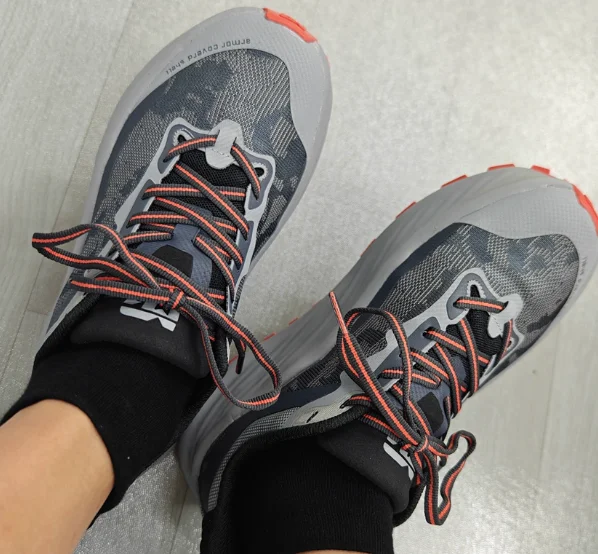 

Новая горячая Распродажа, профессиональные кроссовки унисекс высокого качества, спортивная обувь с дышащей сеткой и амортизацией, спортивная обувь для тренировок в тренажерном зале