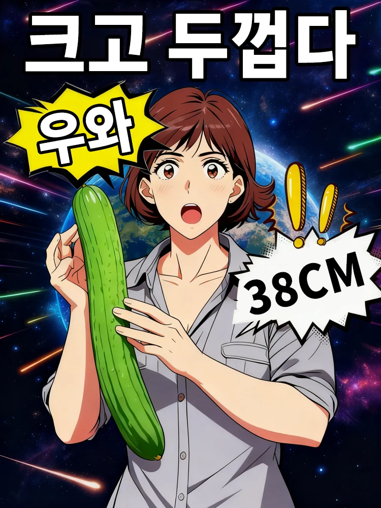 

trying to grow up brother