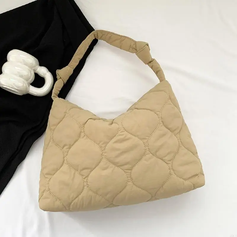 

Стильная сплошная сумка для женщин для женщин легкие и прочные сумки для перекрестного тела 20CA 20CA