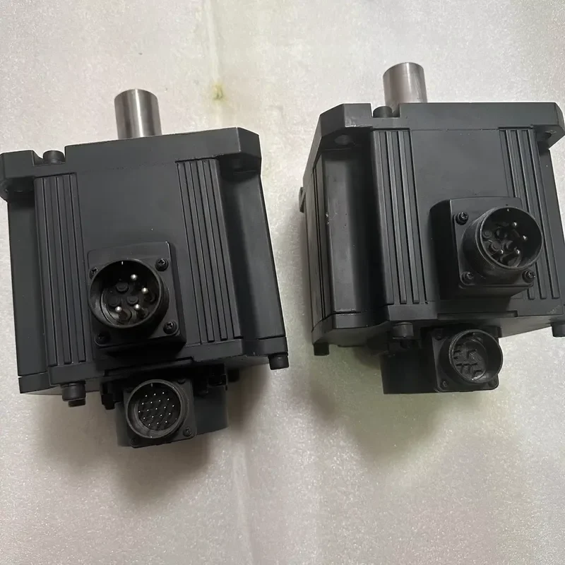 Replacement Rotary Encoder OSE105S2 Well Tested Servo Motor Feedback Spare Part
