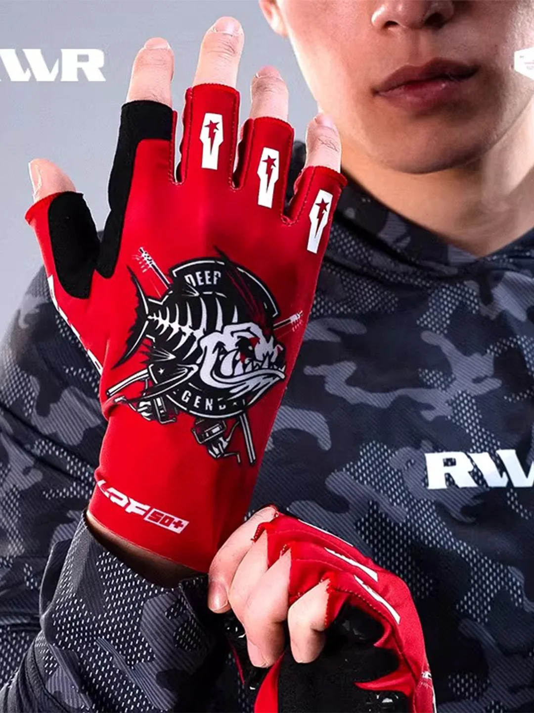rvvr-deep-sea-punk-lure-sun-protection-gloves-half-finger-breathable-anti-slip-wear-resistant-sweat-absorbent-outdoor-fishing