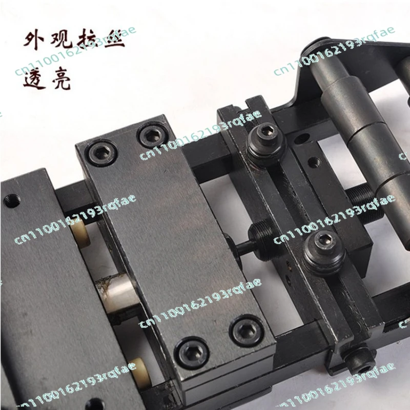 AF-1C/AF-2C Punch pneumatic feeder Automatic feeder