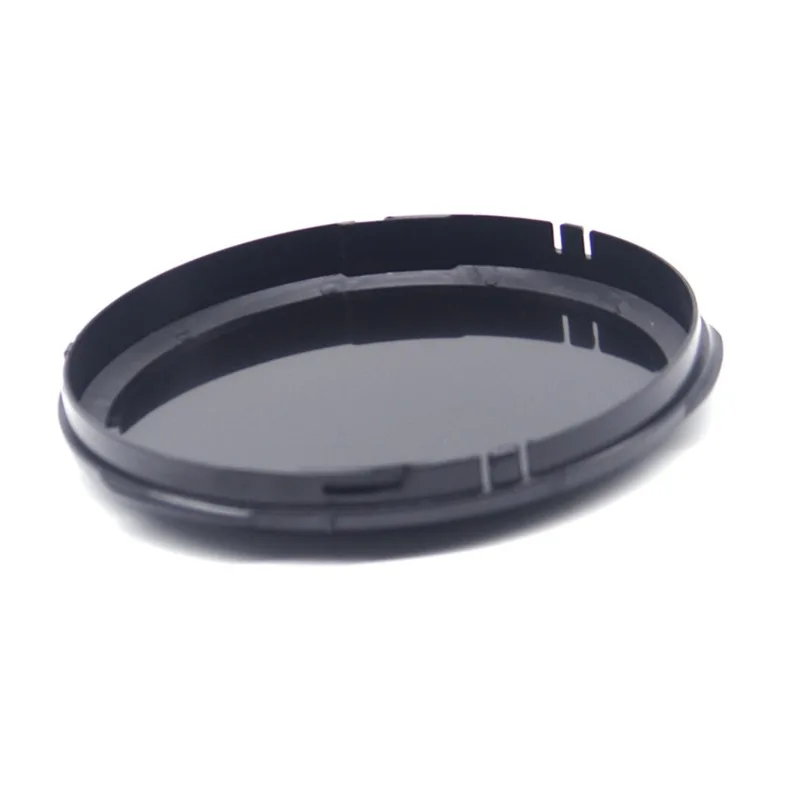 1PCS Astronomical Telescope Lens 8