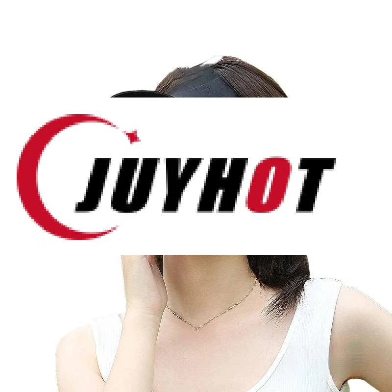 

Солнцезащитная маска для активного отдыха на открытом воздухе, из ледяного шелка, с защитой от ультрафиолета, летняя, для гольфа и велоспорта, дышащая, тонкая, спортивная маска