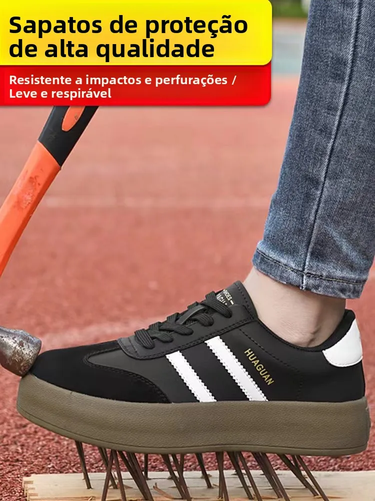 chaussures-de-securite-pour-femmes-legeres-respirantes-antiderapantes-a-bout-en-acier-semelle-souple-anti-impact-chaussures-de-protection-pour-usage-domestique