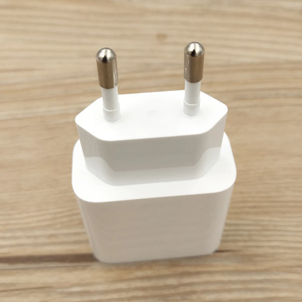 MDY-09-EW الأصلي Xiaomi شاحن 10 واط 5V2A مايكرو USB/نوع C كابل ل Mi 2 3 4 5 6 A3 A2 Redmi 3 3s 4 5 ملاحظة 3 4 5 6 7 8 9 10 A