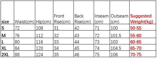 Herrenhose für langsames Joggen: Freizeit-Hose für Frühling und Herbst mit Kordelzug, geeignet zum Laufen und für Fitnesstraining. – Detail 1