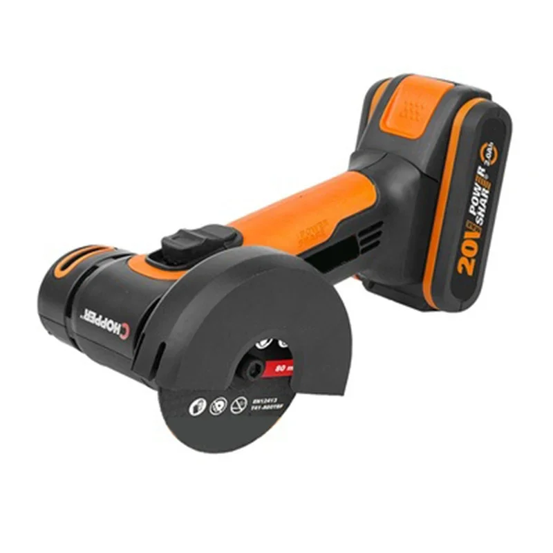 Электрическая шлифовальная и полировальная машина WX801, маленькая электрическая шлифовальная и полировальная машина, бытовые ручные шлифовальные инструменты