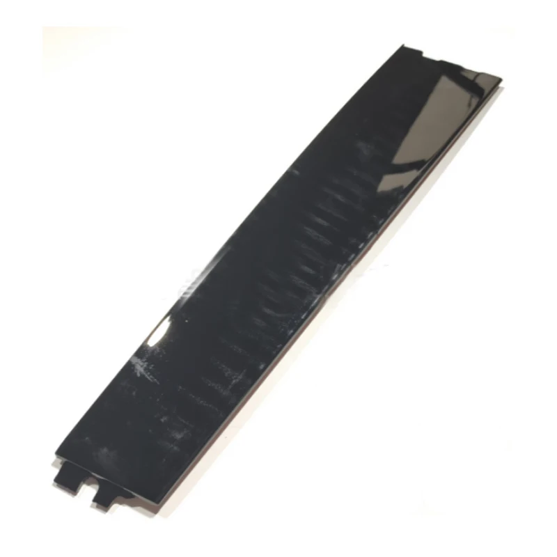 Ac Co Rd CV1 CV3 CV…