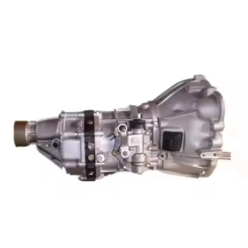 

4Y 491 Transmission Gear Box Assy 5RYA-1701000 5RYA1701000 for Toyota 4Y 491 HAICE JINBEI Great Wall