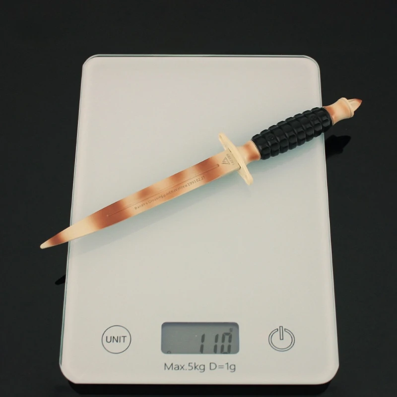 22 cm Nuovo Delta Action Anime Figura Periferica Modello in metallo Artigianato Decorazione del desktop Ornamenti Ragazzi Regali di compleanno Giocattoli