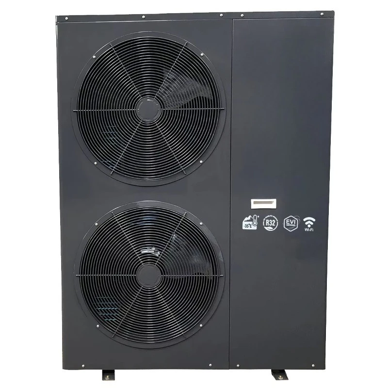 Grat Provide You Wi…