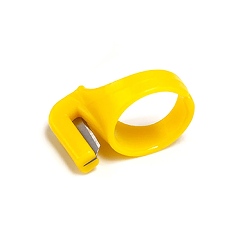 anel-cortador-de-linha-de-pesca-abs-aco-inoxidavel-cortador-de-fita-enroladora-equipamento-de-pesca-ao-ar-livre-para-pescador