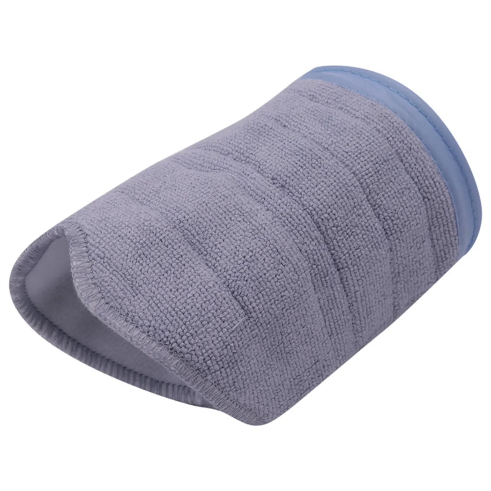 A61I 10 Pcs Mop Clo… - image