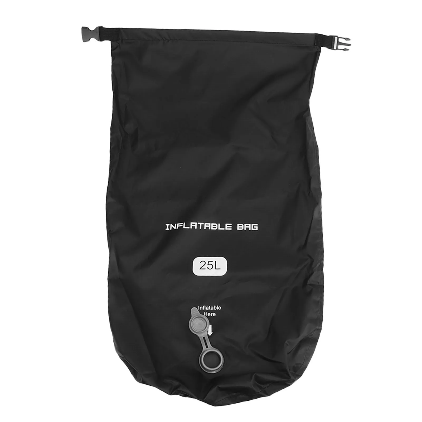 yZ[zɗDVbsOobOCt[^uobO@\h 2 In1 [܃GA|vobOspCt[^utbgXg