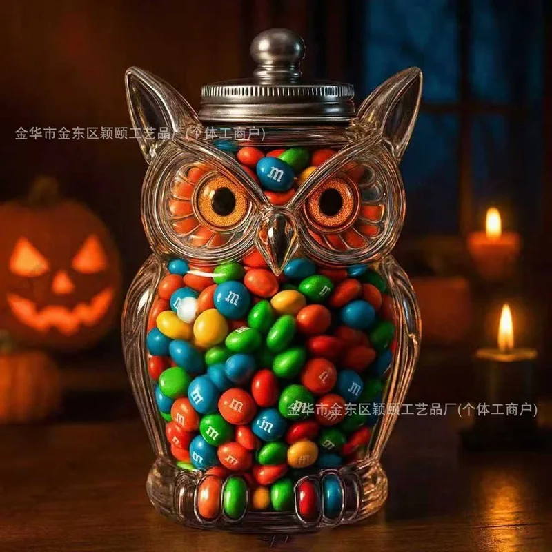 

Банка для лакомств для французских бульдогов - герметичный контейнер для хранения собачьих закусок, портативный контейнер для дрессировки на открытом воздухе