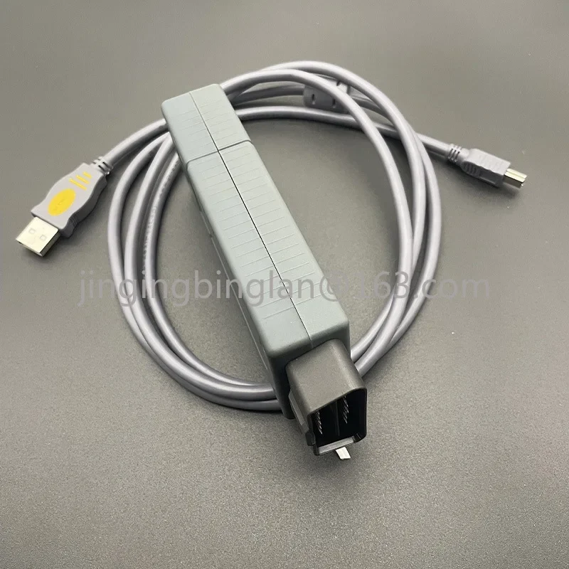 جهاز اختبار تشخيص VAS6154 Wifi Obd2 ODIS 1.6.6 Volkswagen Audi Skoda