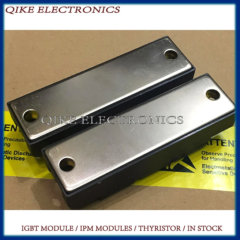 DAC2F150P6S DAC2F150P4S DAC2F150N6S MPKB2CA100U60 MPKB2CB100U60 DBC2F200N4S DAC2F100N6S DAC2F100N4S DAC2F100P6S وحدة جديدة