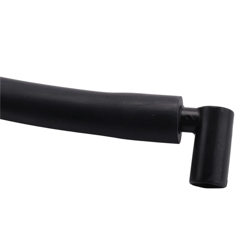 

Windscreen Nozzle Jet Hose A1698600192 For - A W169 2004-12 / B W245 2005-11 Heated
