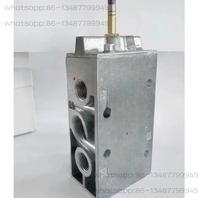 componenti-per-valvole-solenoidi-pneumatiche-di-controllo-mfh-vl-o-3-1-8-1-4-1-2-b-9883-mfh-3-1-2