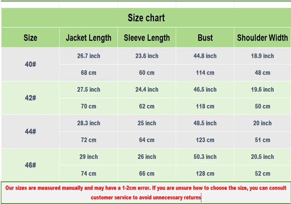 US M41 Coat Jacket Coat Outdoor Retro WW2 Uniform Cotton Running Suit for Men Equipment Stand Up Collar WWII WW2