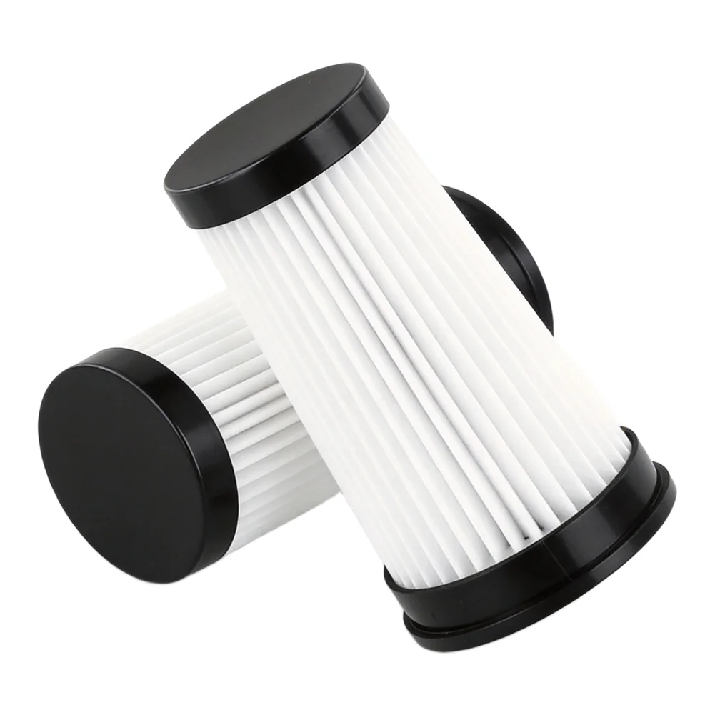 Cleaning Filters For Homes Replacement Filter As Shown Hepa Filter Home Cleaning Long Service Life Pet Friendly