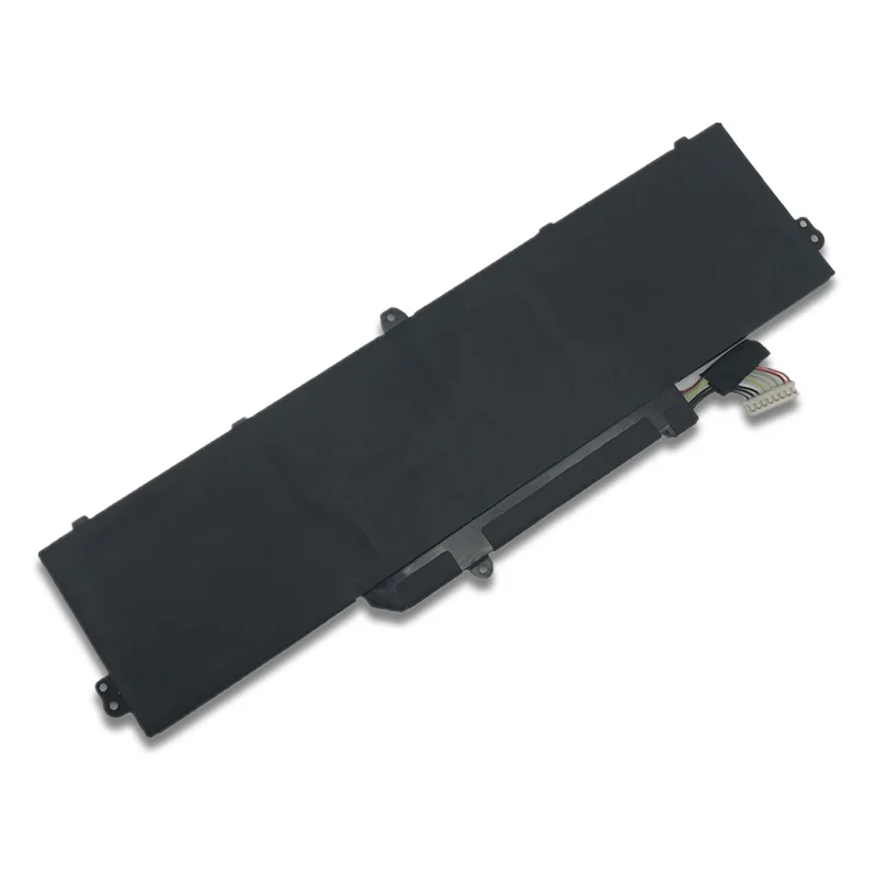 UGB Nouveau B31N1342 Batterie Pour ASUS Chromebook C200M C200MA C200MA-DS01 C200MA-KX003 Série 3ICP7/60/82 11.4V 48WH