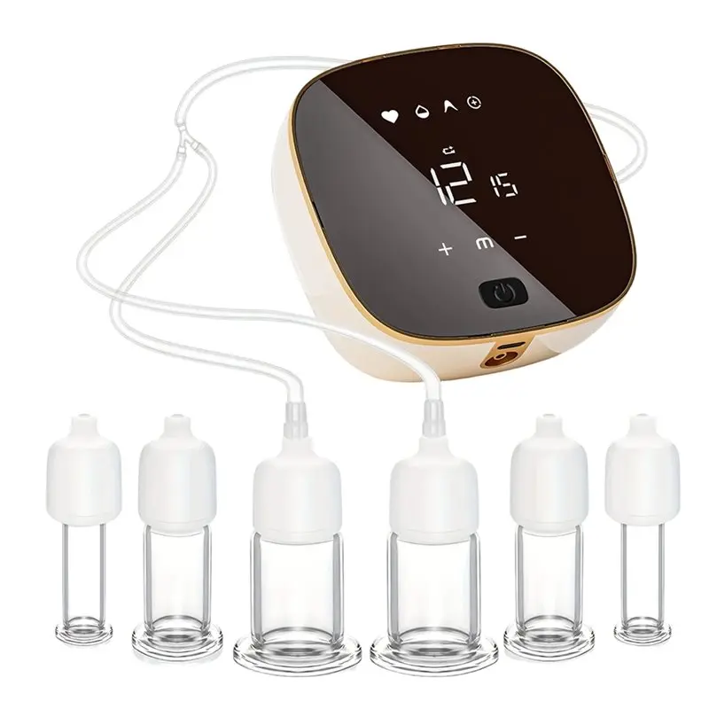 #7 Eye Massagers Comparison Guide