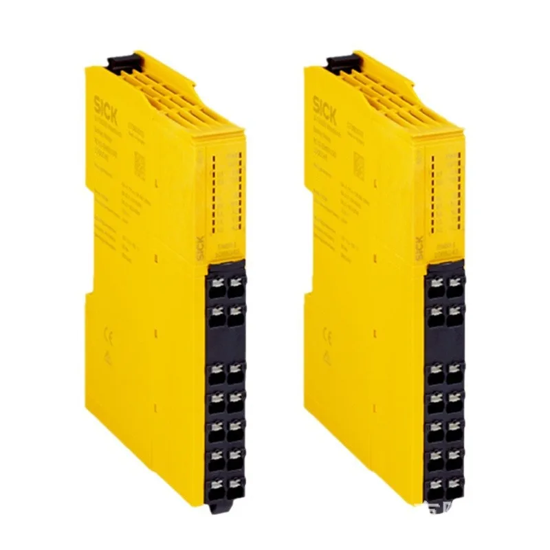 مرحل الأمان المريض 1085345 عنصر التقييم المريض RLY3-EMSS100 أصلي أصلي