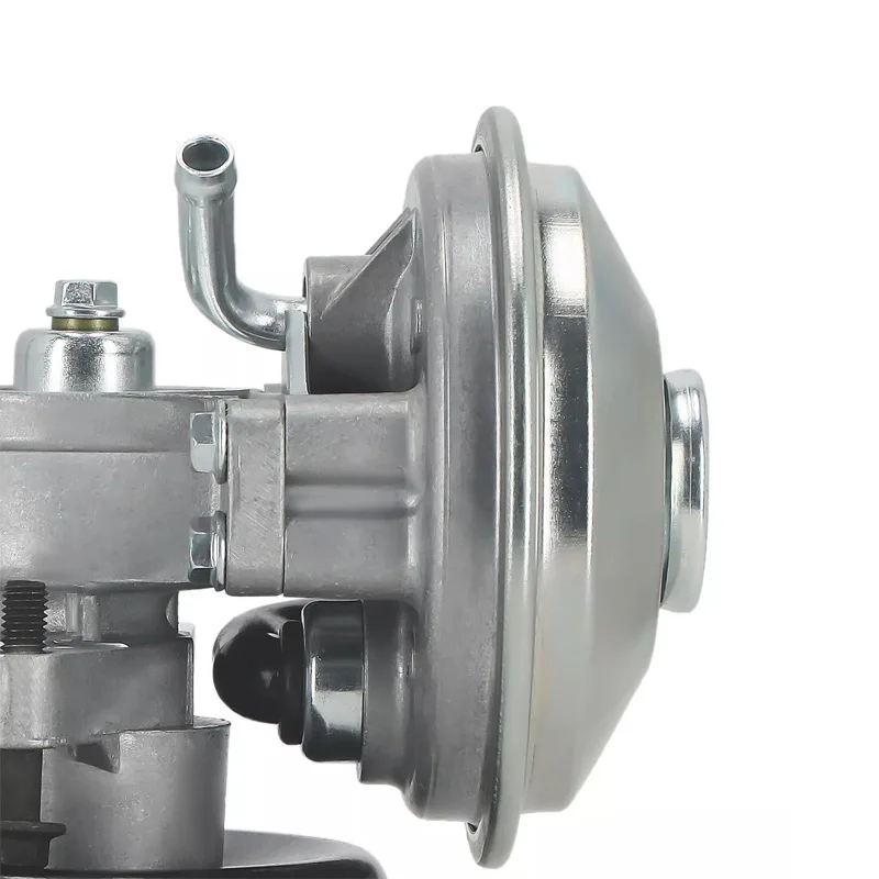 Engine Vacuum Pump for Ford E350 E450 F250 F350 F450 F550 Econoline Club Wagon 1996-2004 Brake Vacuum Pump 904-805 F6TZ2A451AA