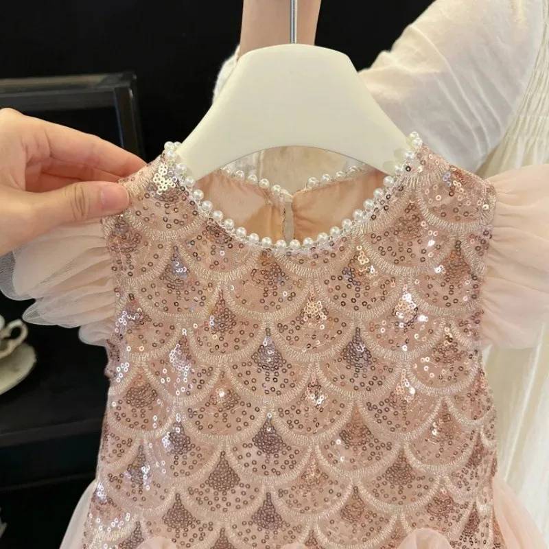 rank_dress girls party dresses Ball Gown Nordstrom Girls Party Dresses Party Wear Girls Fashion Dress 2019 Girls' Party Dresses Nordstrom