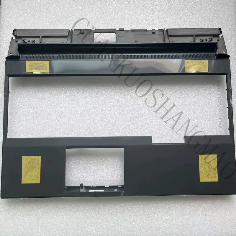 HTS...Handauflagenge Cases for Dell Alienware Area 51m R1 R2 0036Y0 0DVV0V